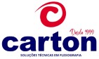 Carton Acessórios